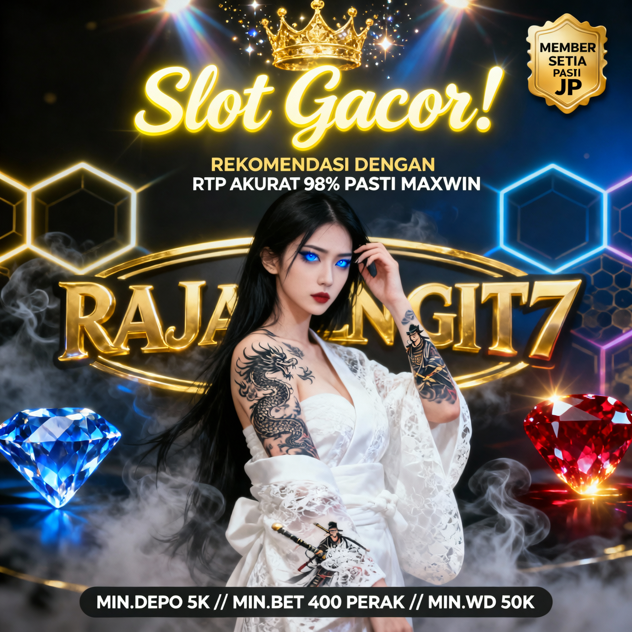 RAJALANGIT77 ~ Situs Resmi Toto 4d dan Slot777 Gacor dengan Formula Probabilitas Maxwin yang Dikembangkan Melalui Metodologi Saintifik dan Optimasi Parameter Secara Real-Time
